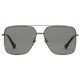 Sunglasses 691357 I3330 8112