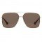 Sunglasses 691357 I3330 8023