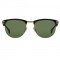 Sunglasses 691364 J1692 1031