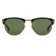 Sunglasses 691364 J1692 1031