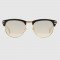 Sunglasses 691364 J1692 2374