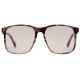 Sunglasses 681222 J0740 1091