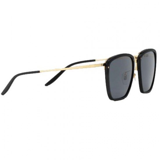 Sunglasses 610417 J0770 1017