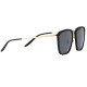 Sunglasses 610417 J0770 1017