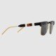 Sunglasses 596071 J0770 1011