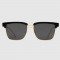 Sunglasses 596071 J0770 1011