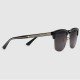 Sunglasses 541392 J0770 1010