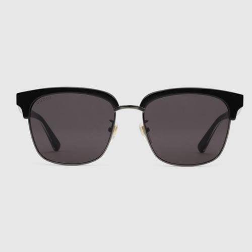 Sunglasses 541392 J0770 1010