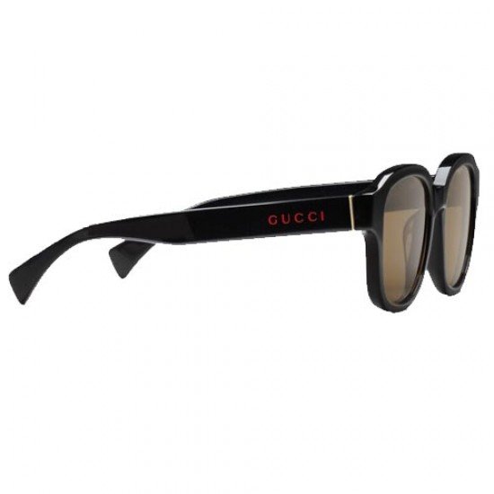 Sunglasses 691372 J0740 1023