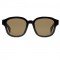 Sunglasses 691372 J0740 1023