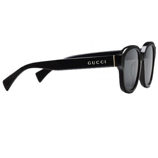 Sunglasses 691372 J0740 1012