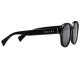 Sunglasses 691372 J0740 1012