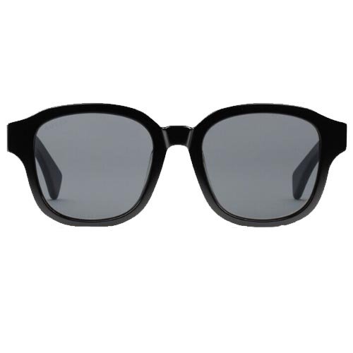 Sunglasses 691372 J0740 1012