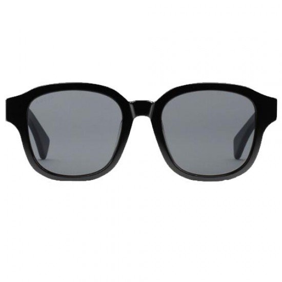 Sunglasses 691372 J0740 1012