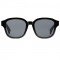 Sunglasses 691372 J0740 1012