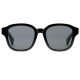 Sunglasses 691372 J0740 1012