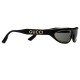 Sunglasses 683715 J1691 1012