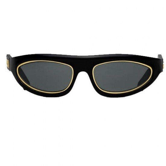 Sunglasses 683715 J1691 1012