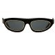 Sunglasses 683715 J1691 1012