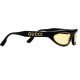 Sunglasses 683715 J1691 1071