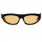 Sunglasses 683715 J1691 1071