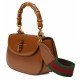 Bamboo small handbag