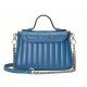 GG Marmont Mini handbag