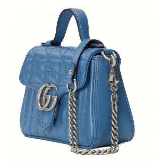 GG Marmont Mini handbag