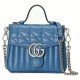 GG Marmont Mini handbag