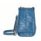 GG Marmont Small quilted tote bag