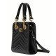 GG Marmont Quilted mini handbag