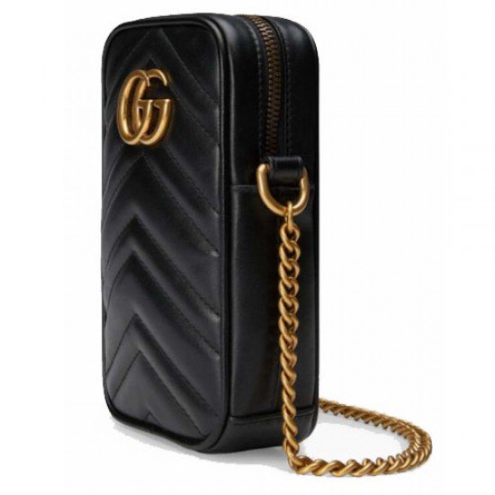 GG Marmont Mini bag