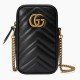 GG Marmont Mini bag