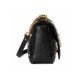 Edition GG Marmont Shoulder bag