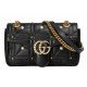 Edition GG Marmont Shoulder bag