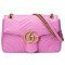 GG Marmont Shoulder Bag