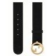 Gucci Blondie wide belt