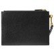 GG Marmont clutch bag