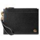 GG Marmont clutch bag