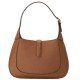 Jackie 1961 Small Shoulder Bag Brown