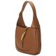 Jackie 1961 Small Shoulder Bag Brown