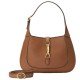 Jackie 1961 Small Shoulder Bag Brown