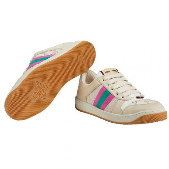 Screener womens Sneakers 577684