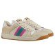 Screener womens Sneakers 577684