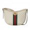 Ophidia GG Small Shoulder Bag