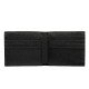 GG Marmont Leather Bifold Wallet