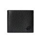 GG Marmont Leather Bifold Wallet