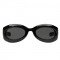 Sunglasses 705327 J1691 1012