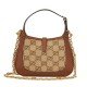 Jackie 1961 Mini GG Shoulder Bag