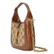 Jackie 1961 Mini GG Shoulder Bag